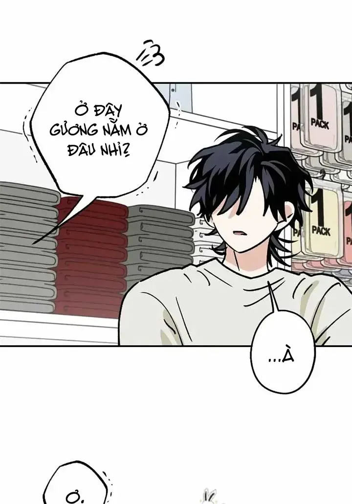 Chapter 33 - Trang 5