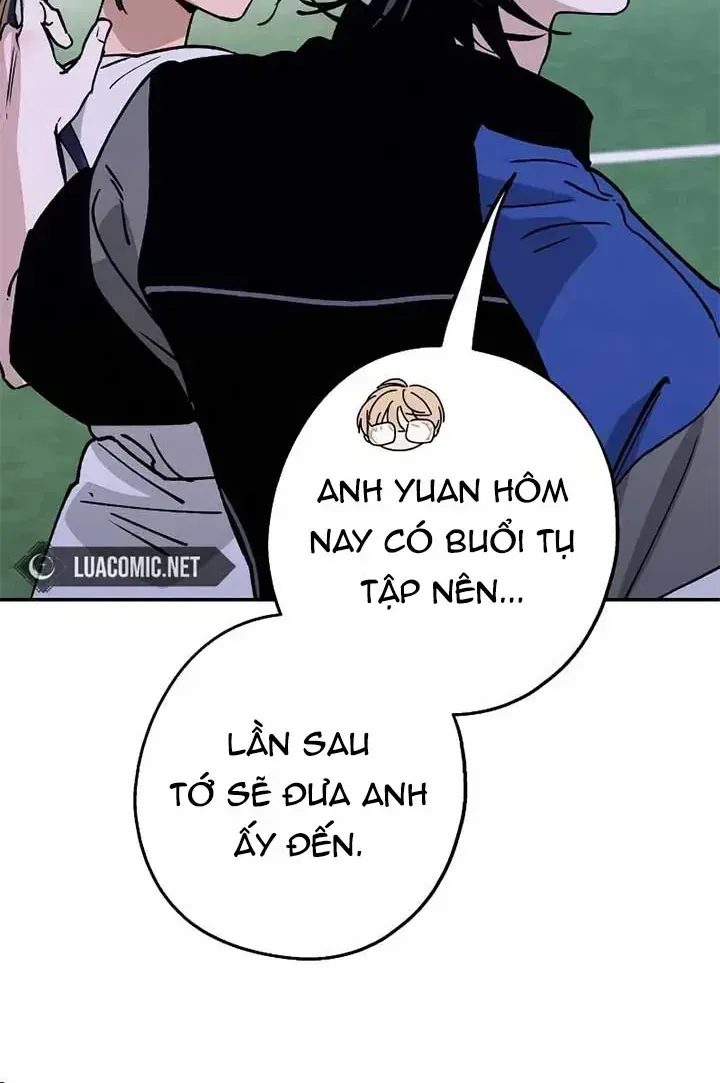 Chapter 33 - Trang 41