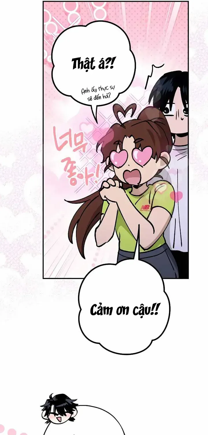 Chapter 33 - Trang 42