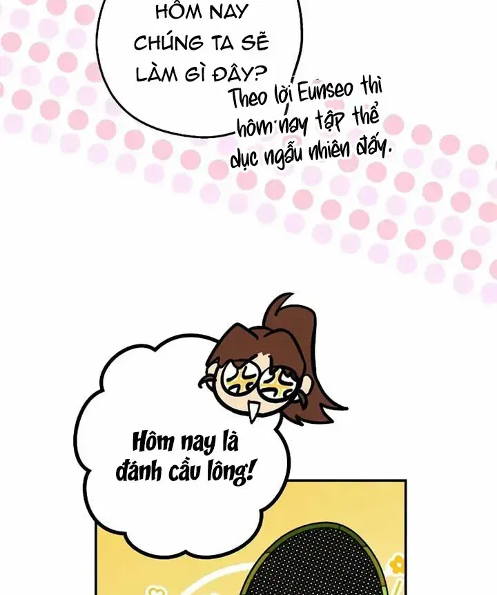 Chapter 33 - Trang 43