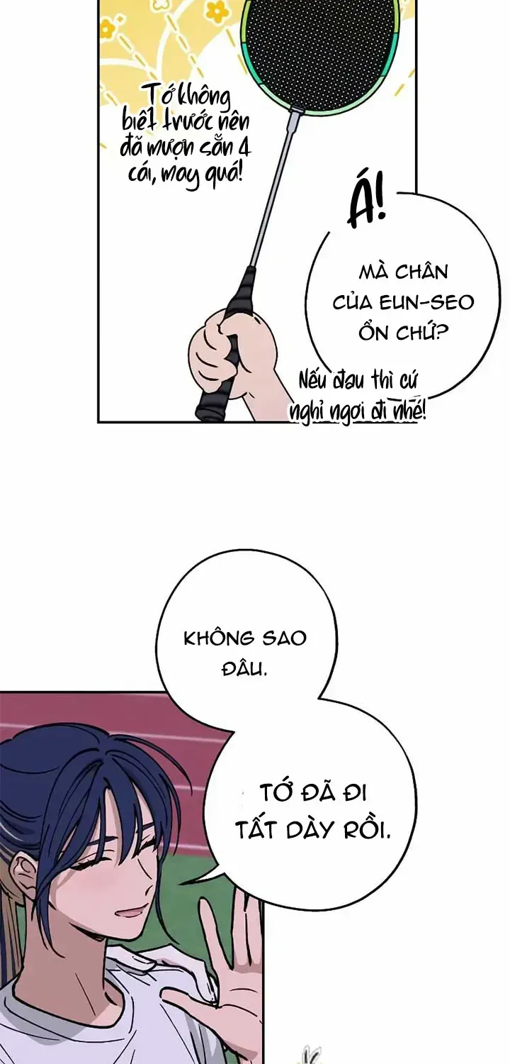 Chapter 33 - Trang 44