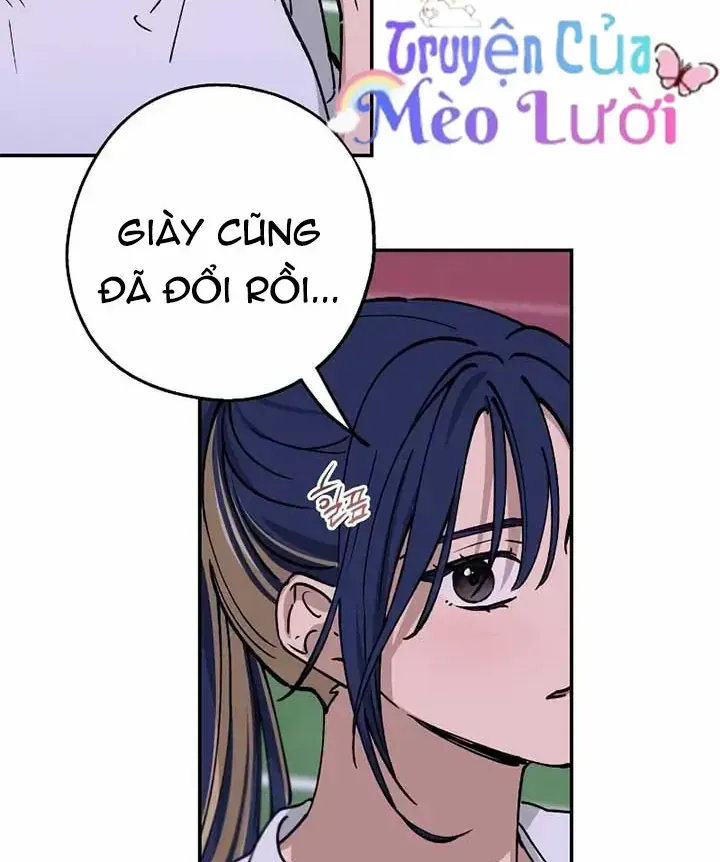 Chapter 33 - Trang 45