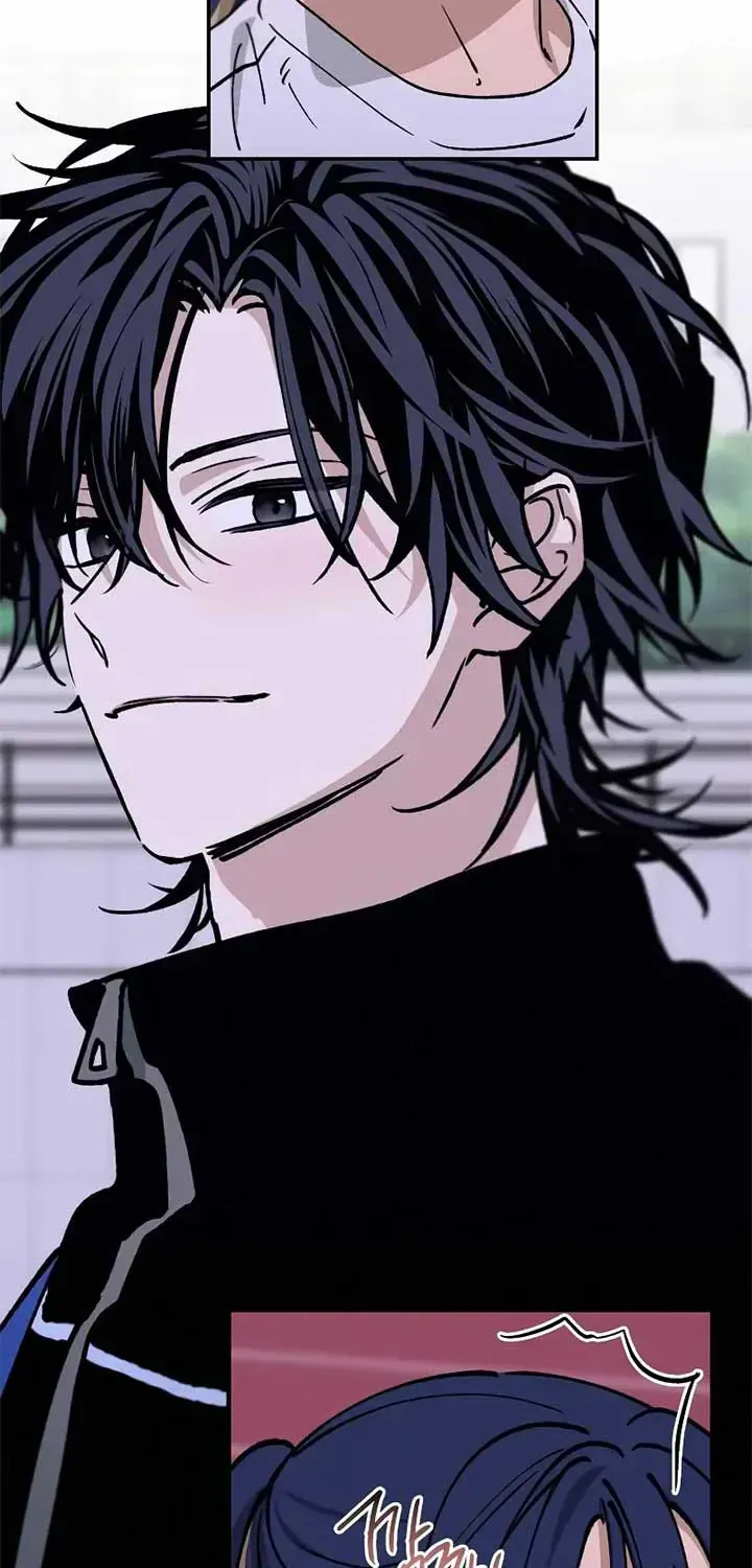 Chapter 33 - Trang 46