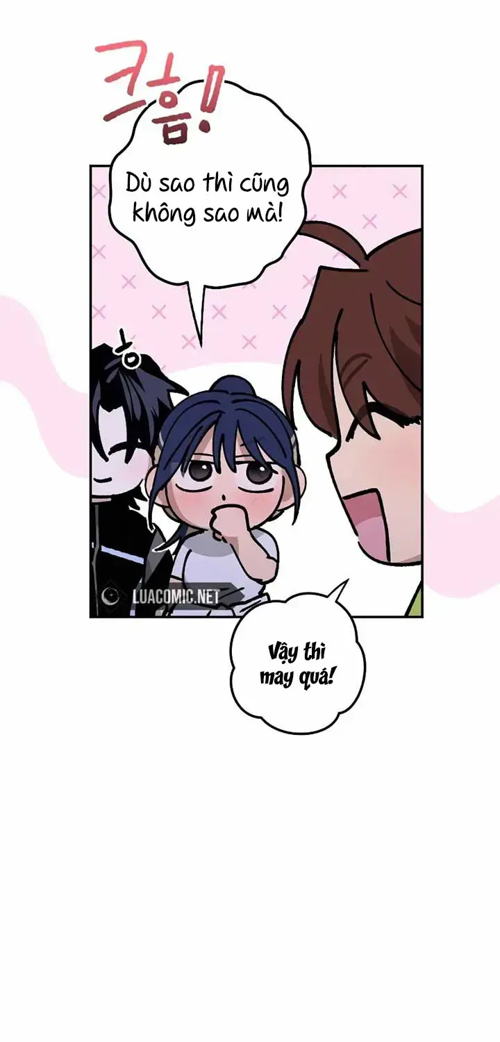Chapter 33 - Trang 48