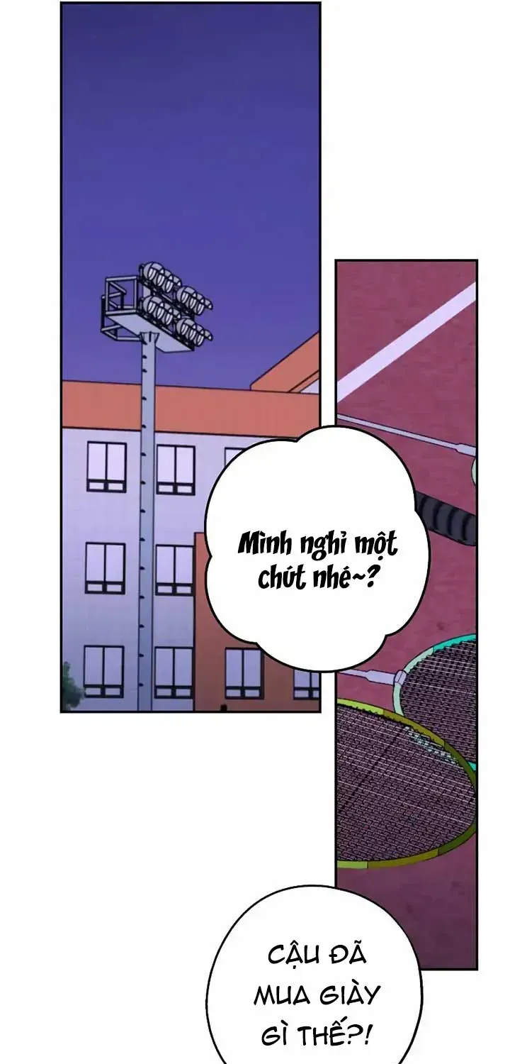 Chapter 33 - Trang 50