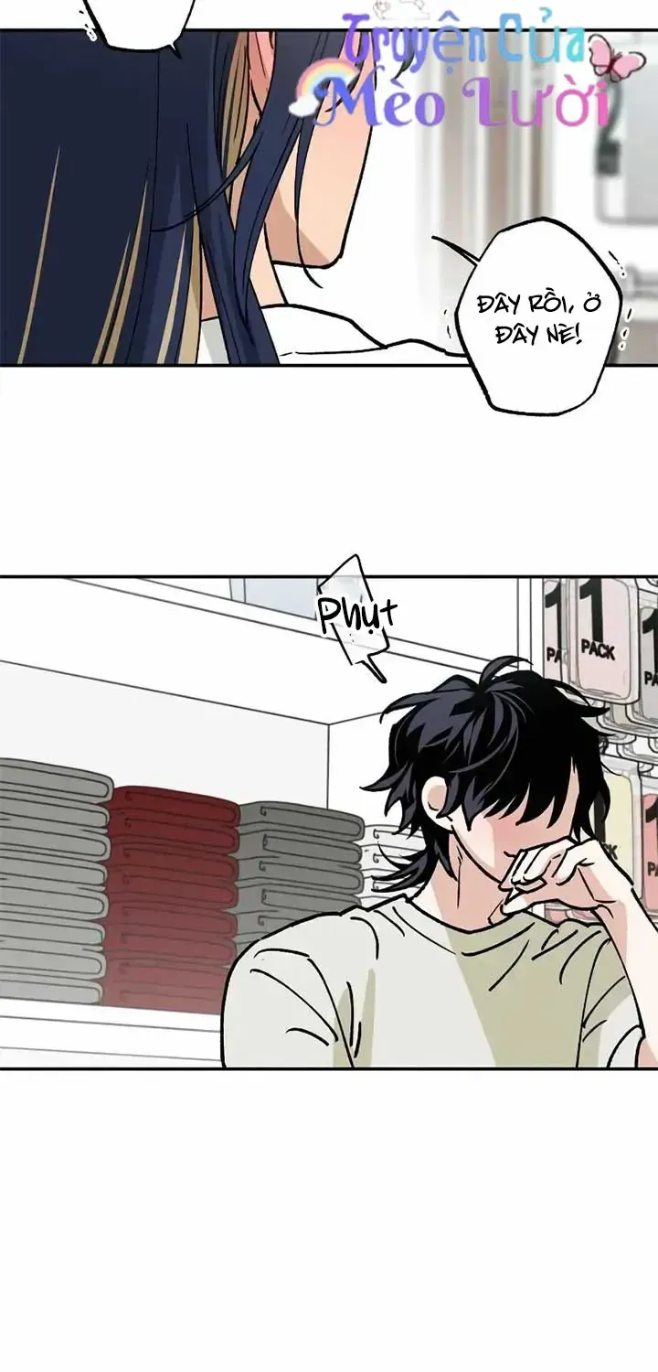 Chapter 33 - Trang 6