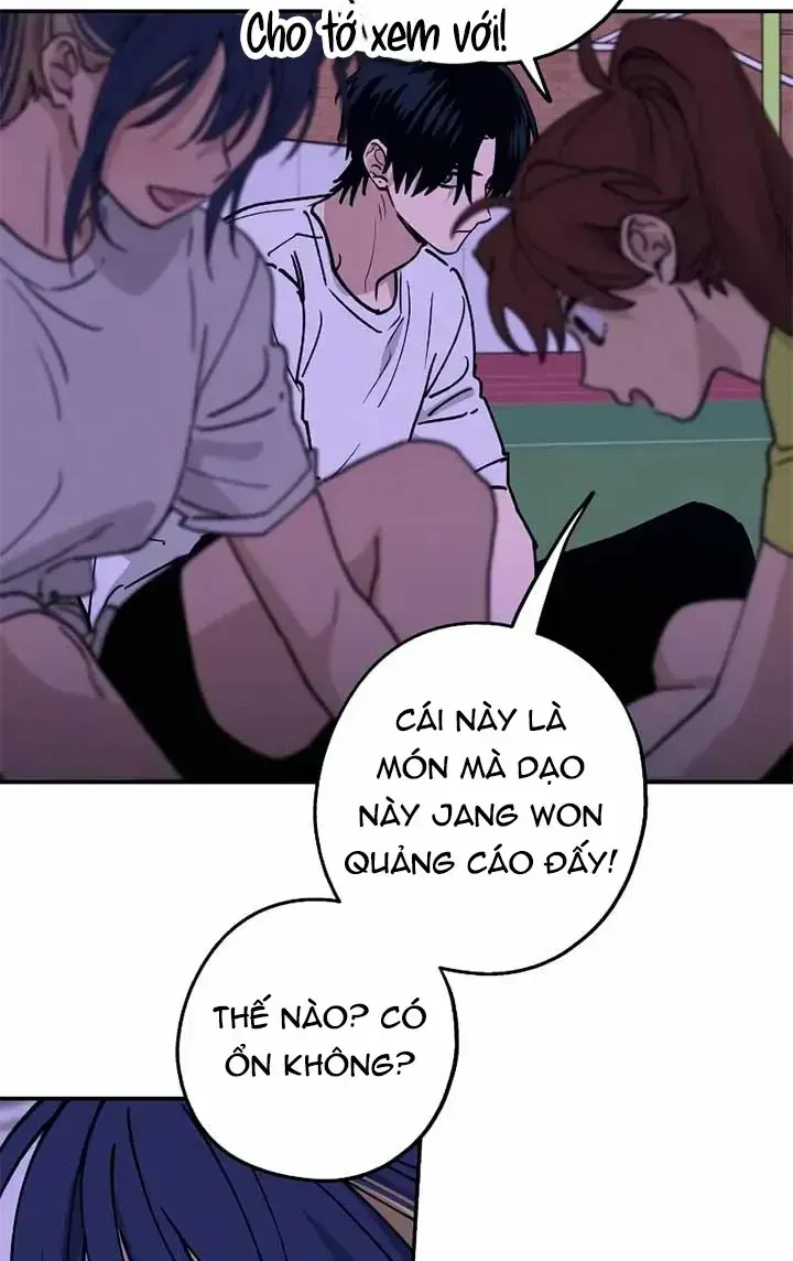Chapter 33 - Trang 51
