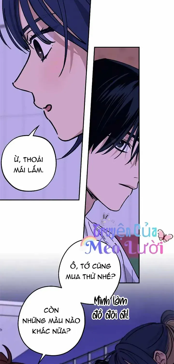 Chapter 33 - Trang 52