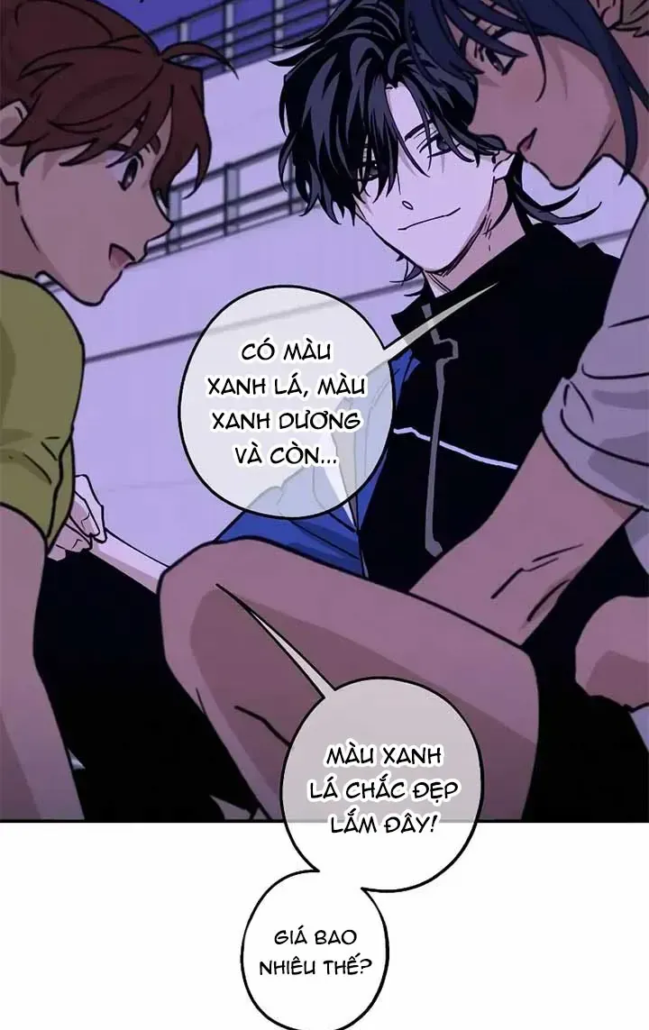 Chapter 33 - Trang 53