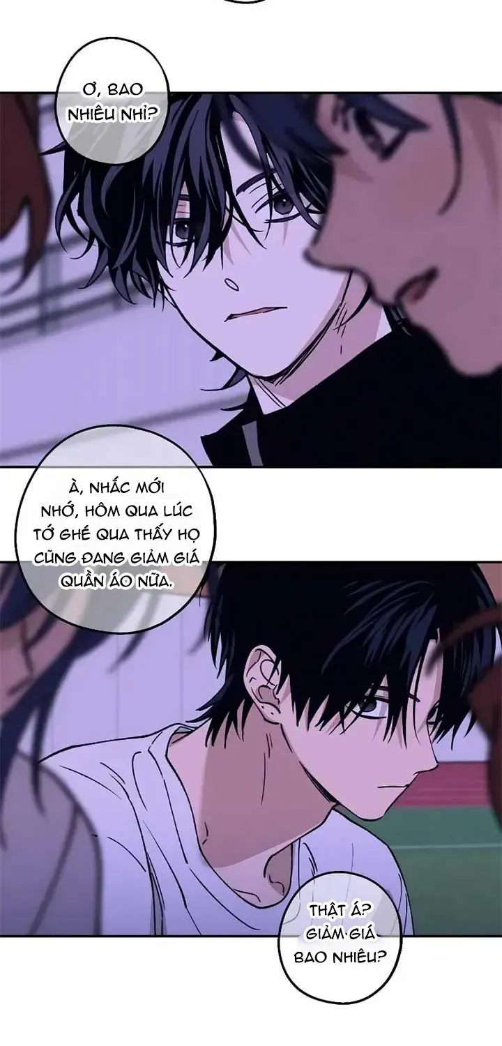 Chapter 33 - Trang 54