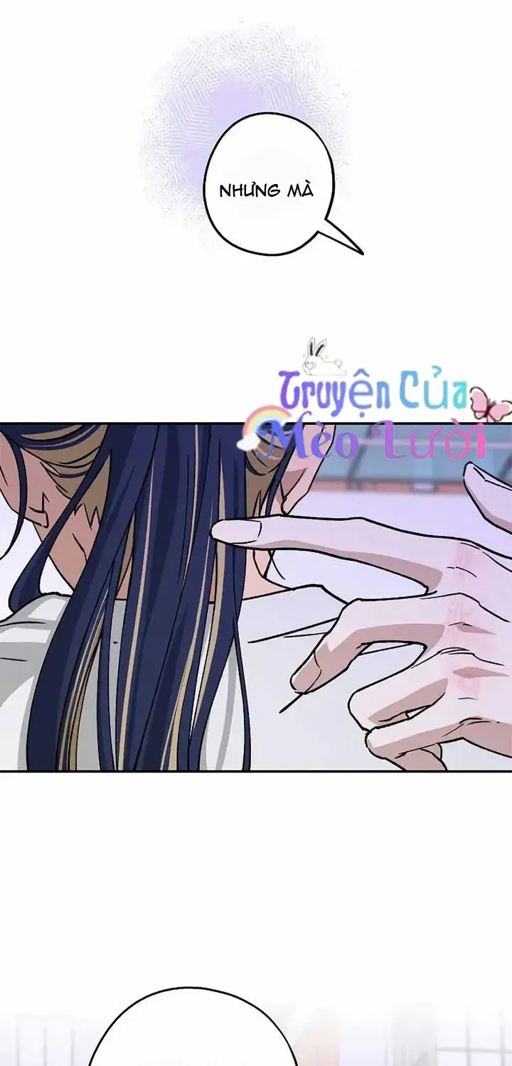 Chapter 33 - Trang 56