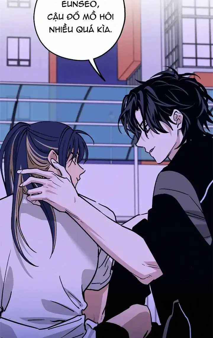 Chapter 33 - Trang 57