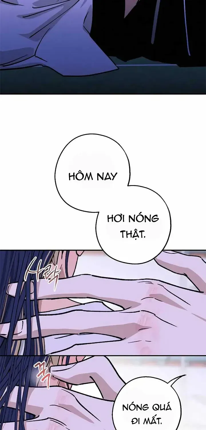Chapter 33 - Trang 58
