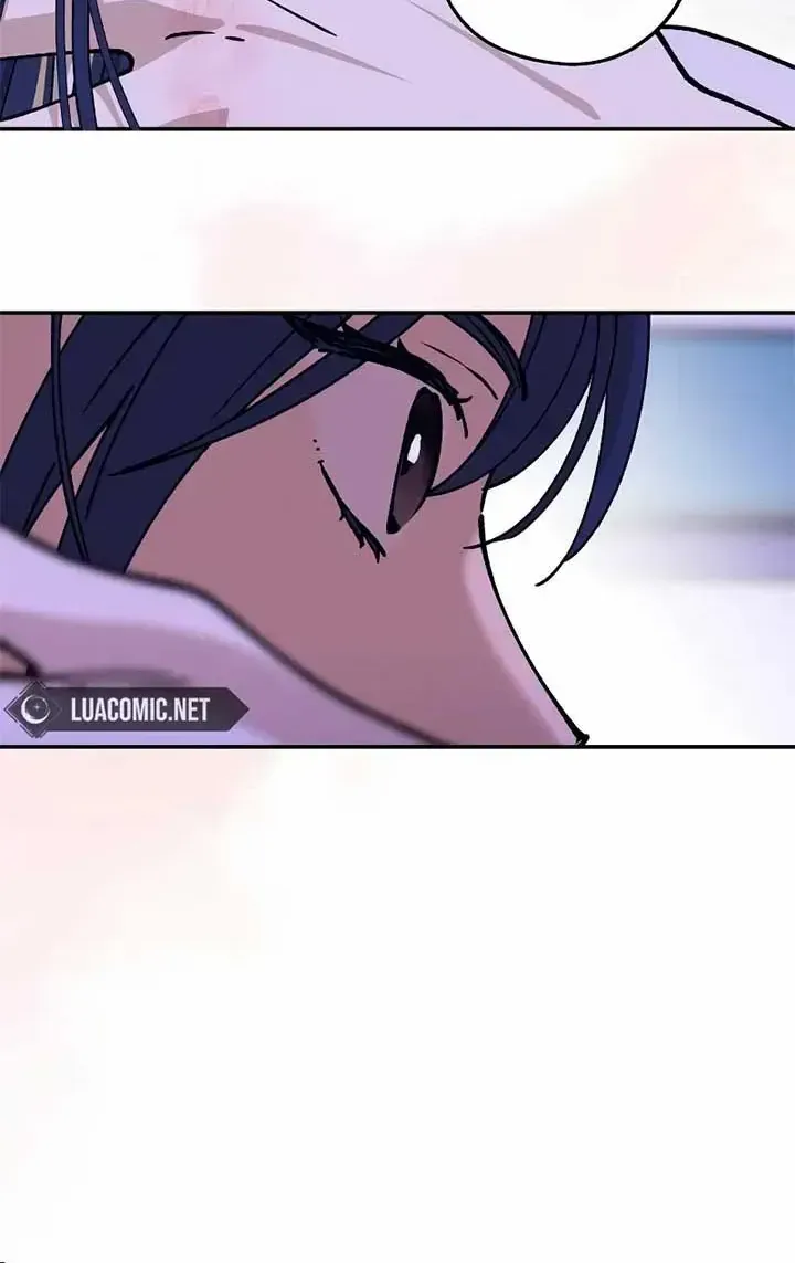 Chapter 33 - Trang 59