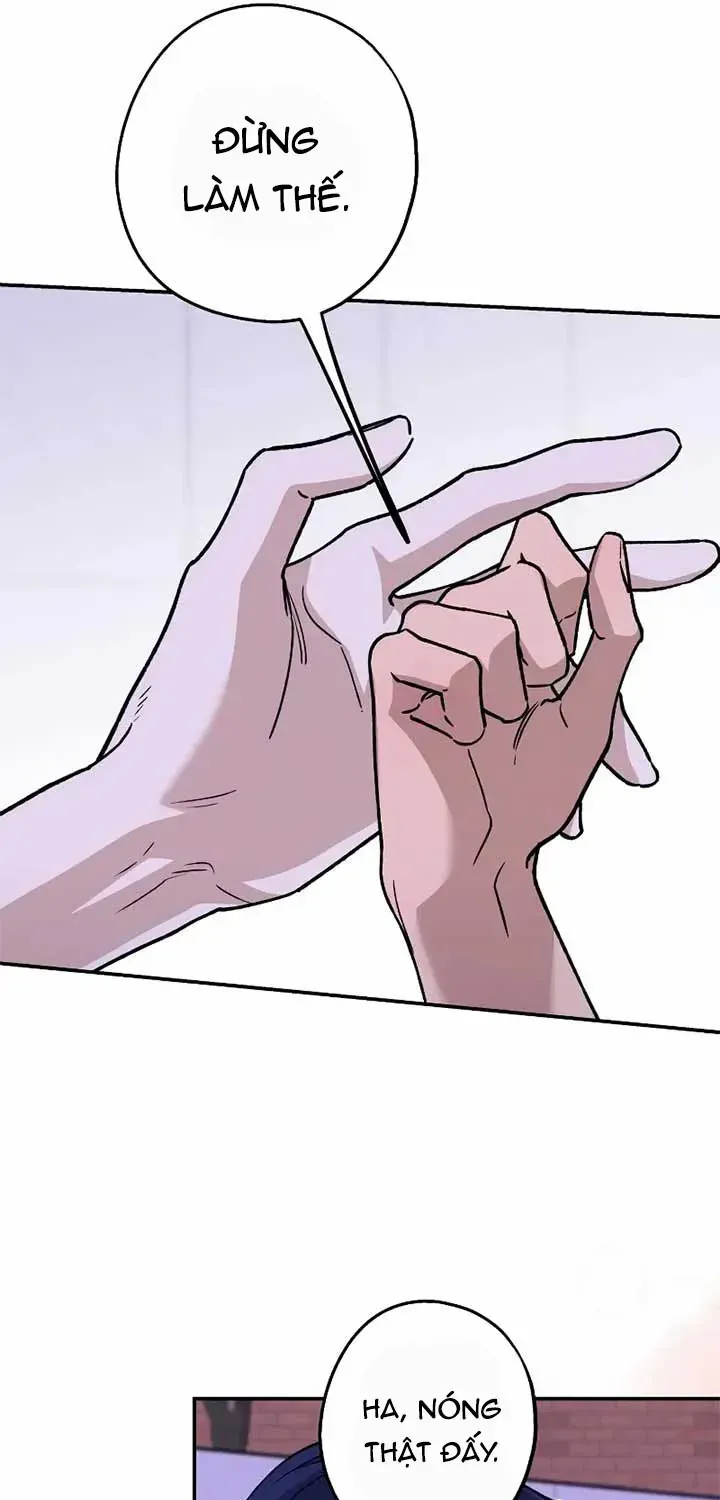 Chapter 33 - Trang 60