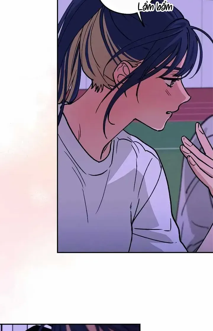Chapter 33 - Trang 61