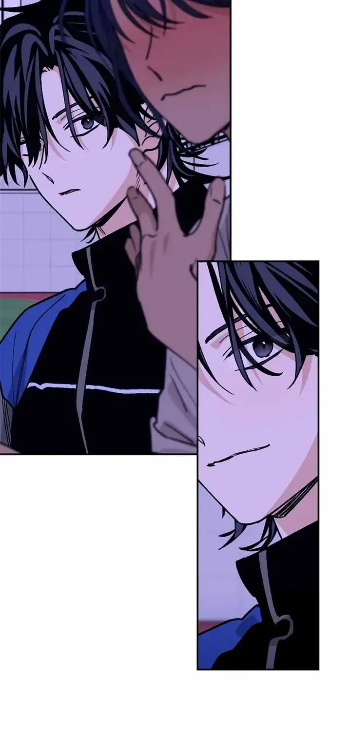 Chapter 33 - Trang 62