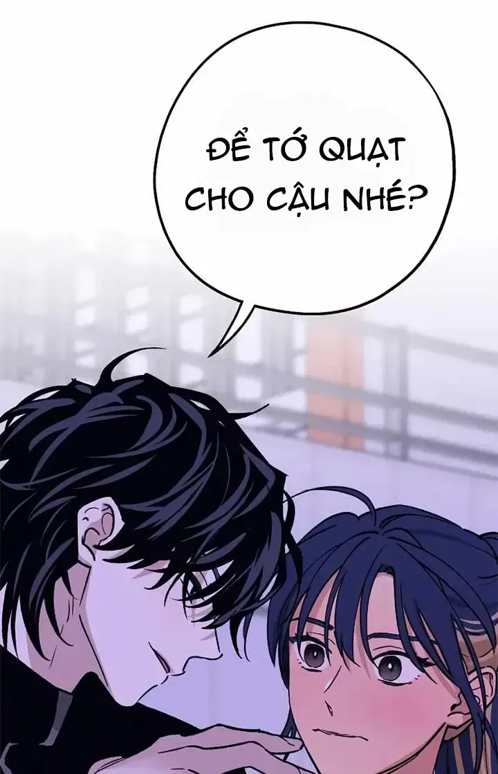 Chapter 33 - Trang 63
