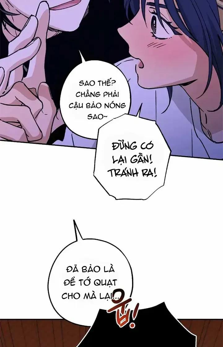 Chapter 33 - Trang 65