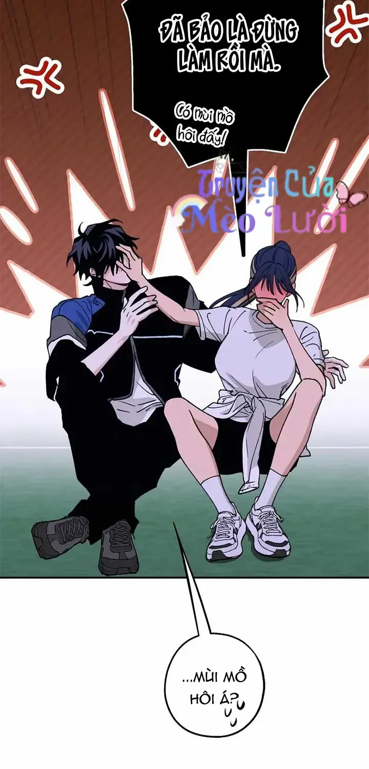 Chapter 33 - Trang 66