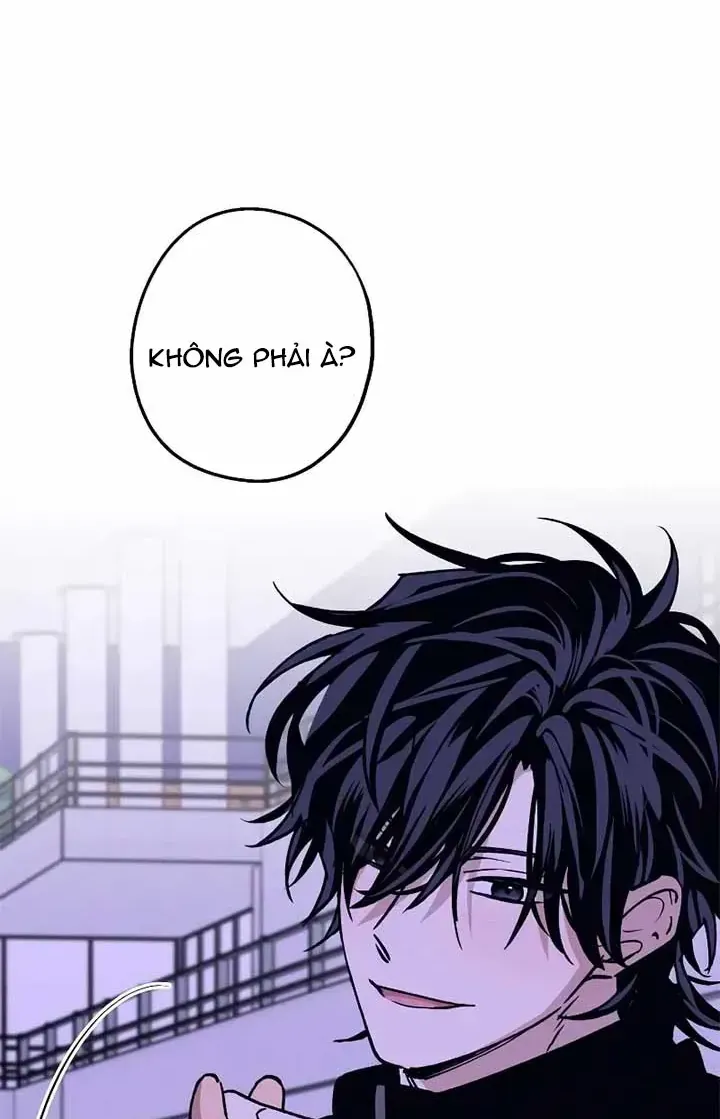 Chapter 33 - Trang 67