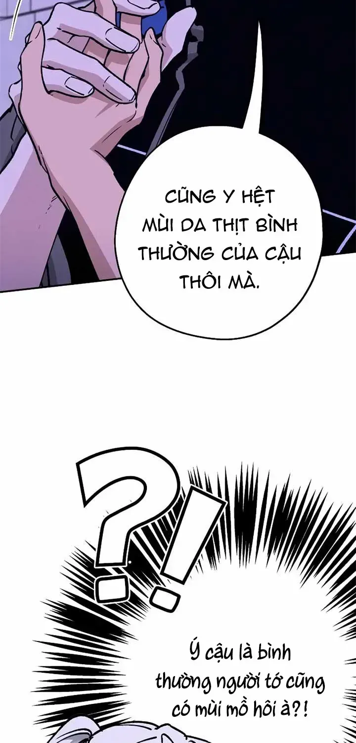 Chapter 33 - Trang 68