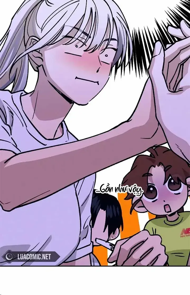 Chapter 33 - Trang 69