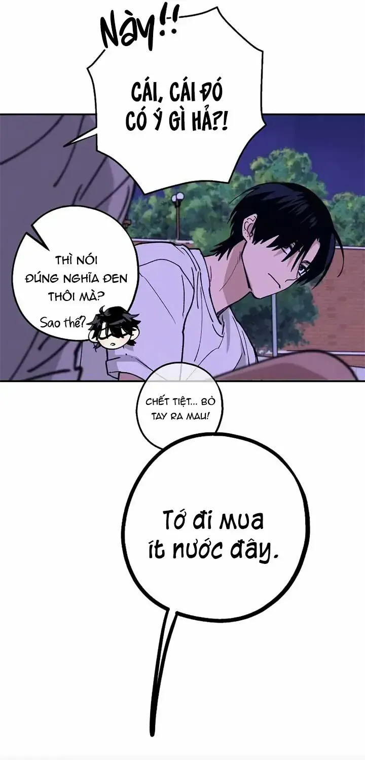 Chapter 33 - Trang 70
