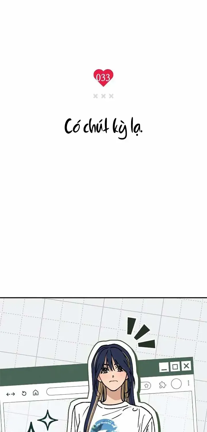 Chapter 33 - Trang 8