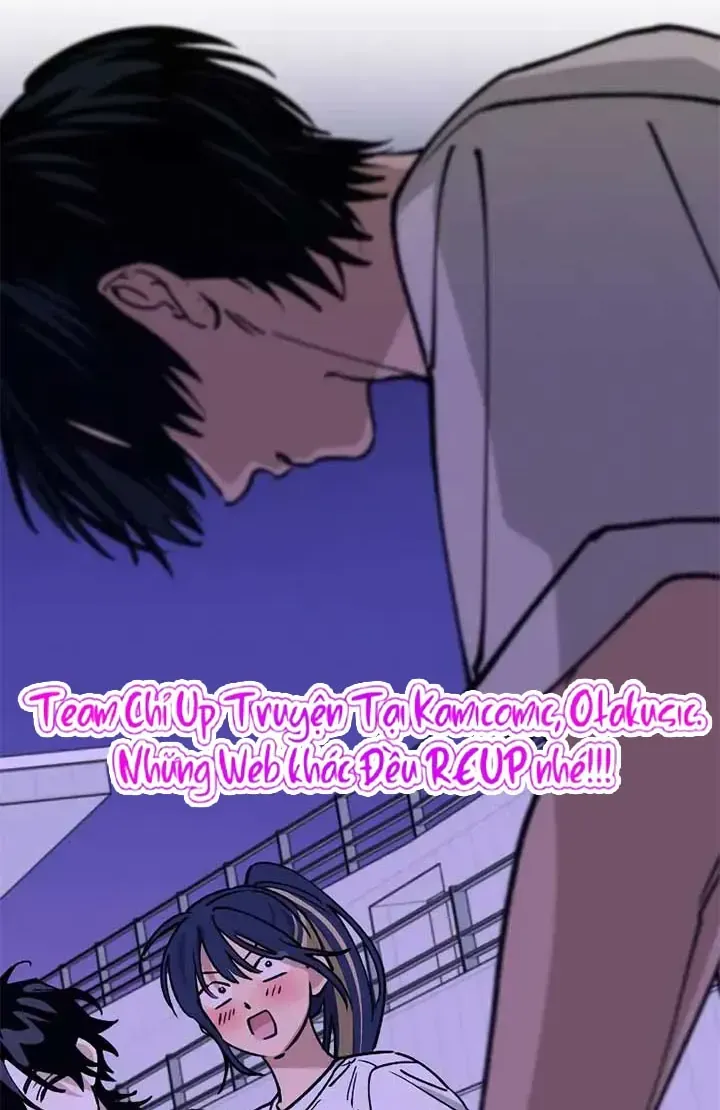 Chapter 33 - Trang 71