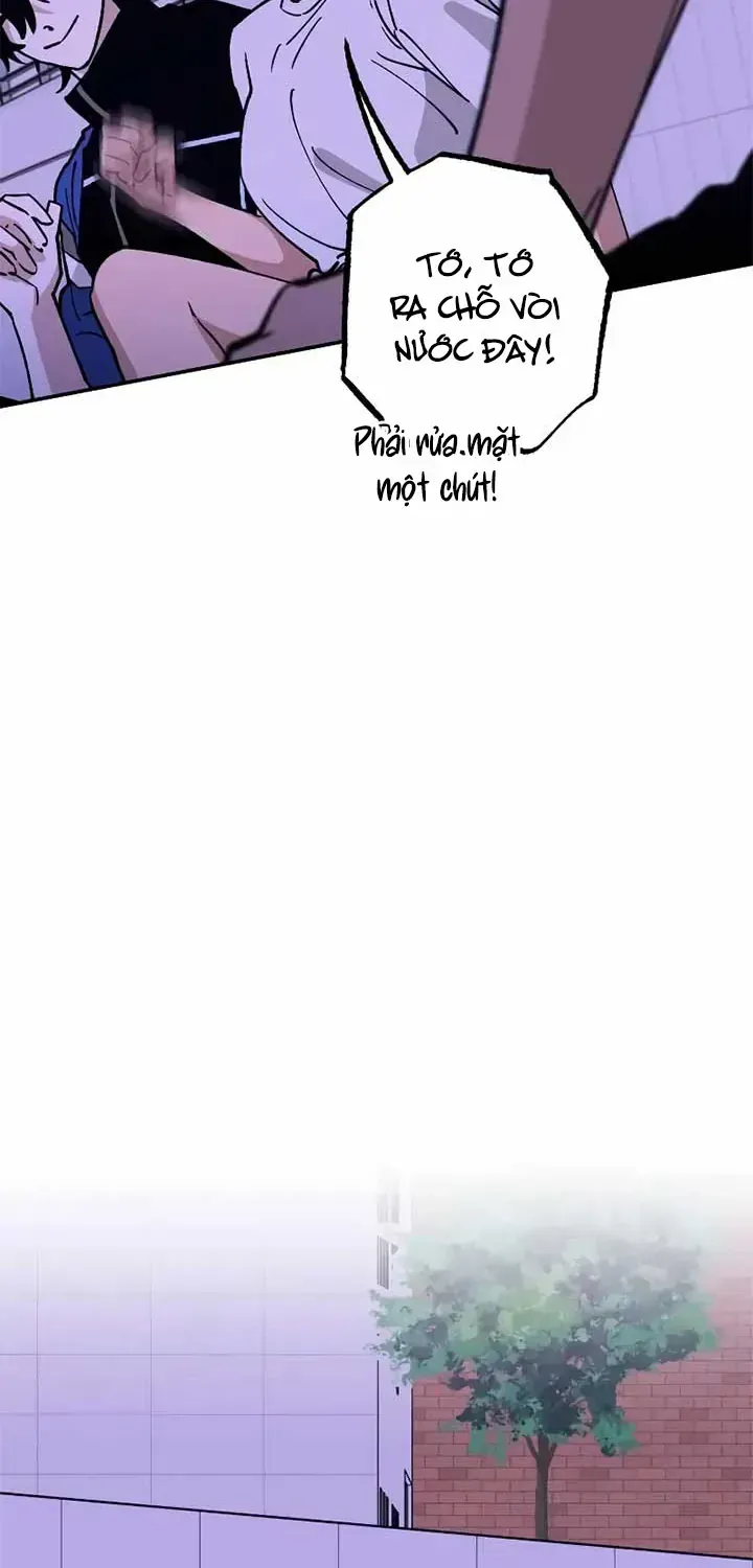 Chapter 33 - Trang 72