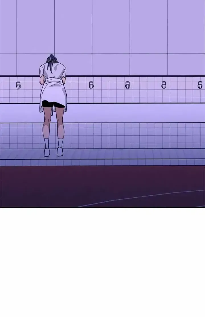 Chapter 33 - Trang 73