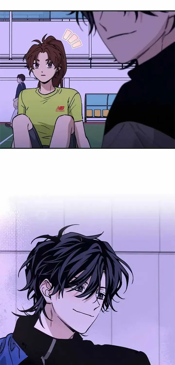 Chapter 33 - Trang 74
