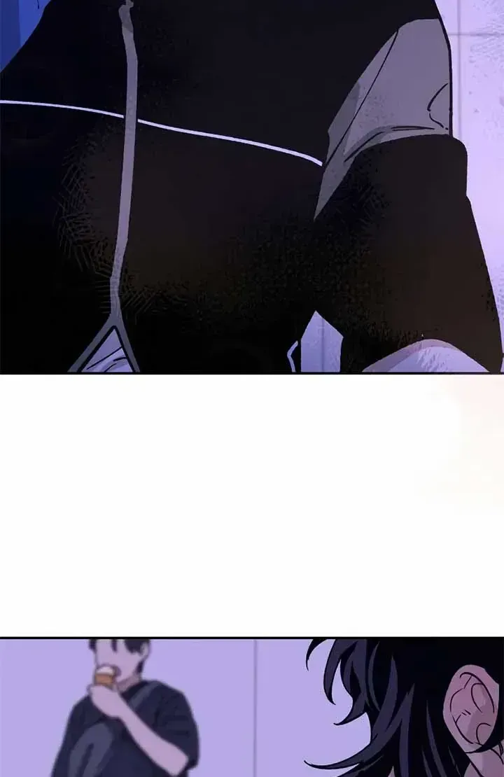 Chapter 33 - Trang 75