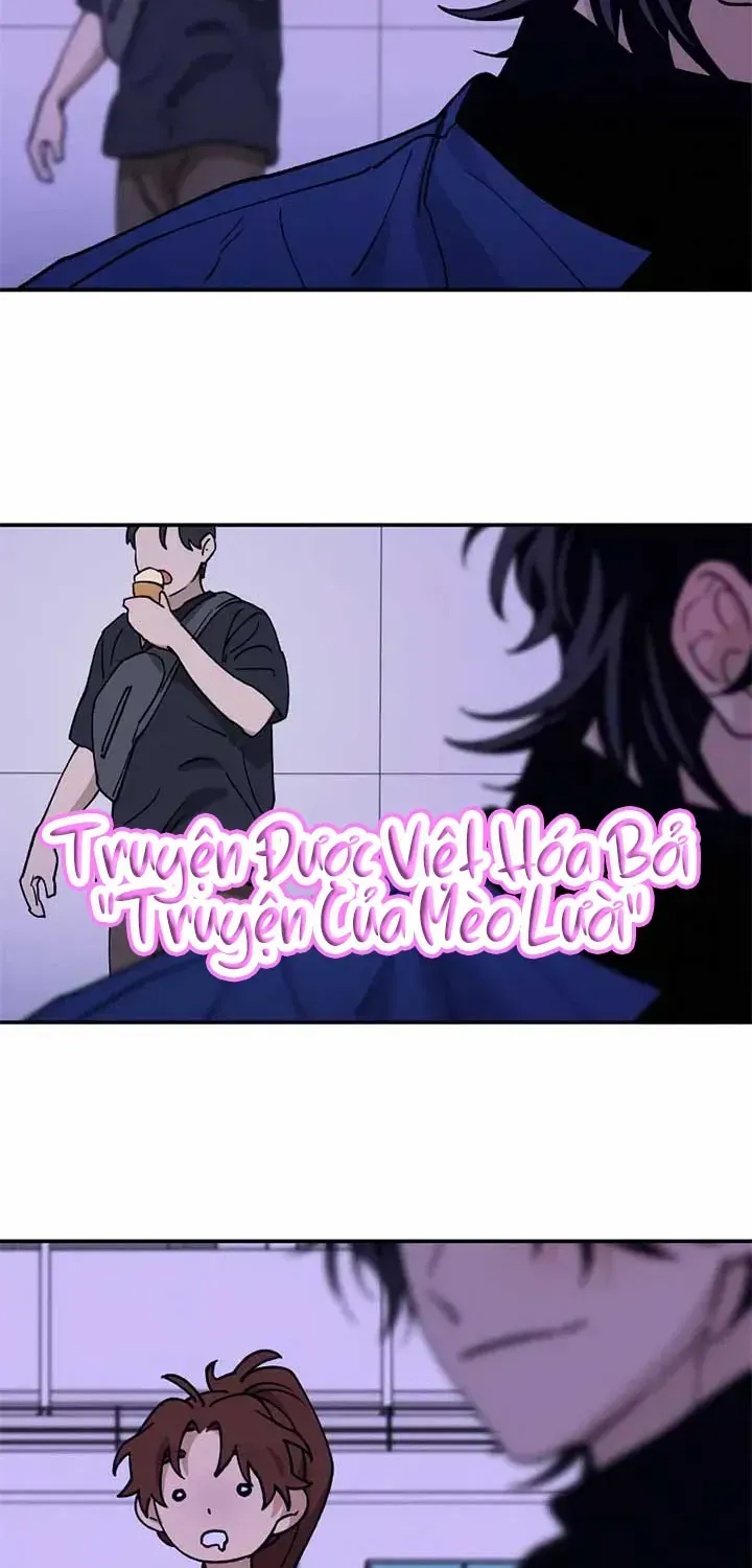 Chapter 33 - Trang 76