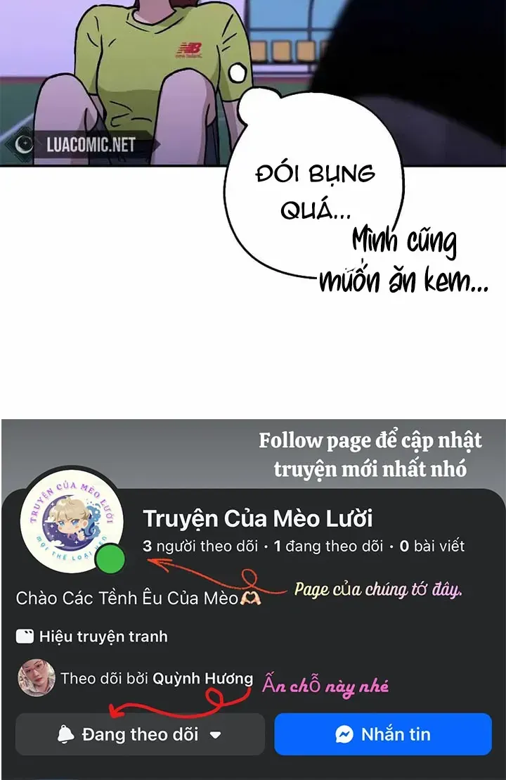 Chapter 33 - Trang 77
