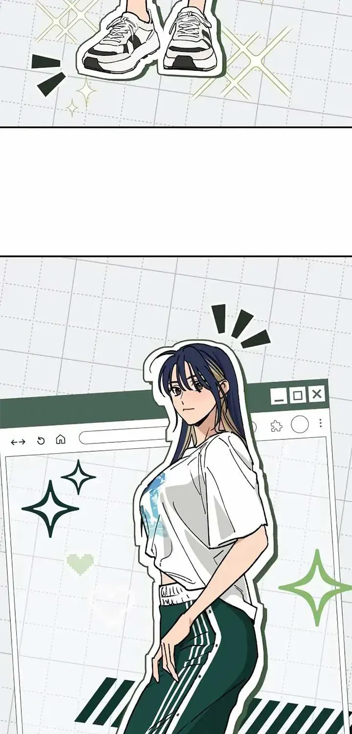 Chapter 33 - Trang 10