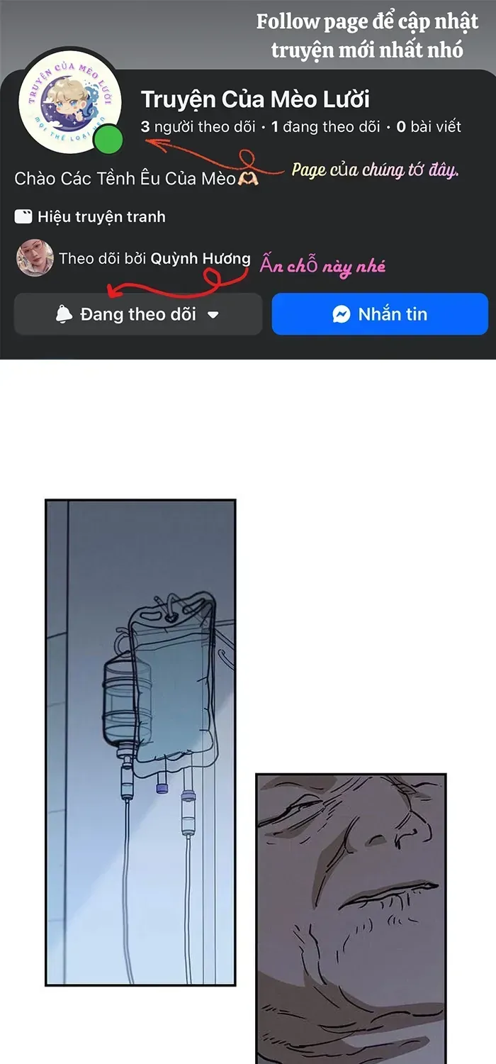 Chapter 34 - Trang 2