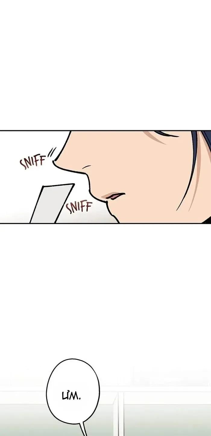 Chapter 34 - Trang 11