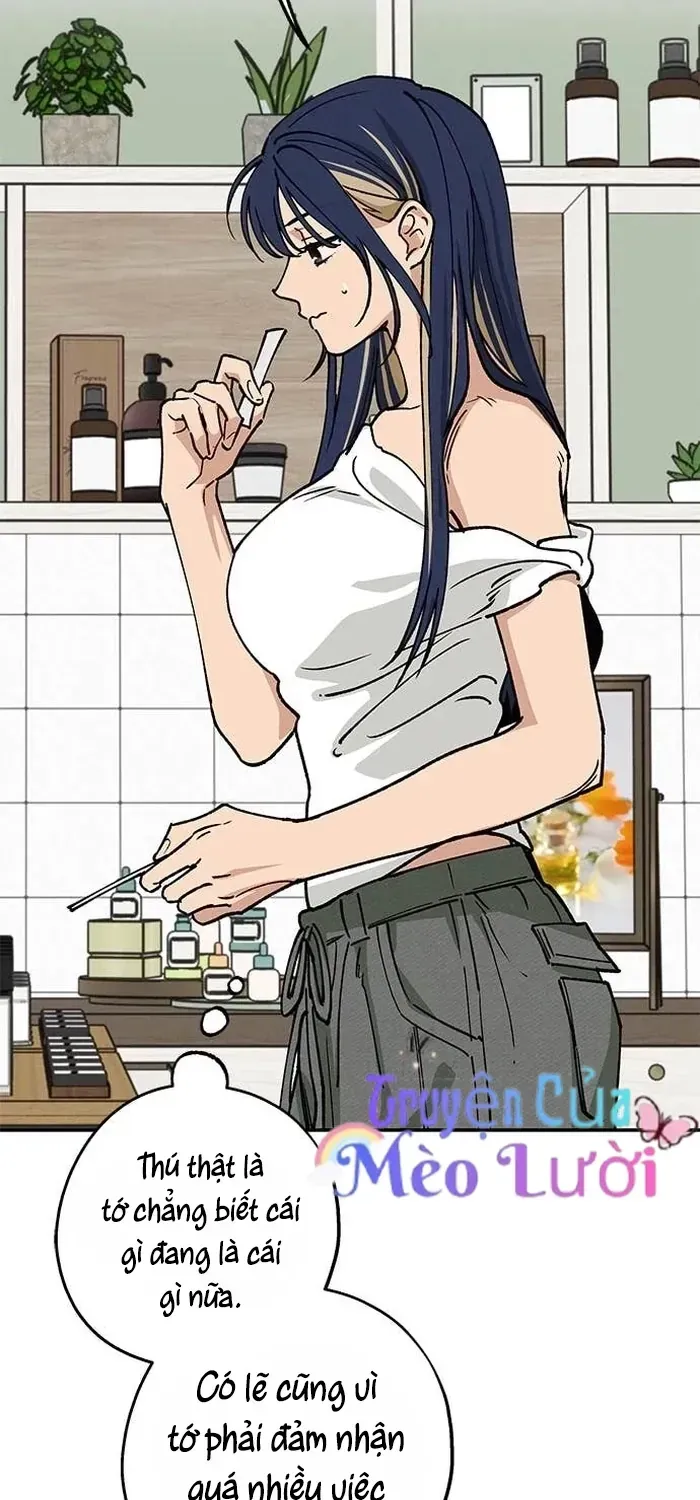 Chapter 34 - Trang 12