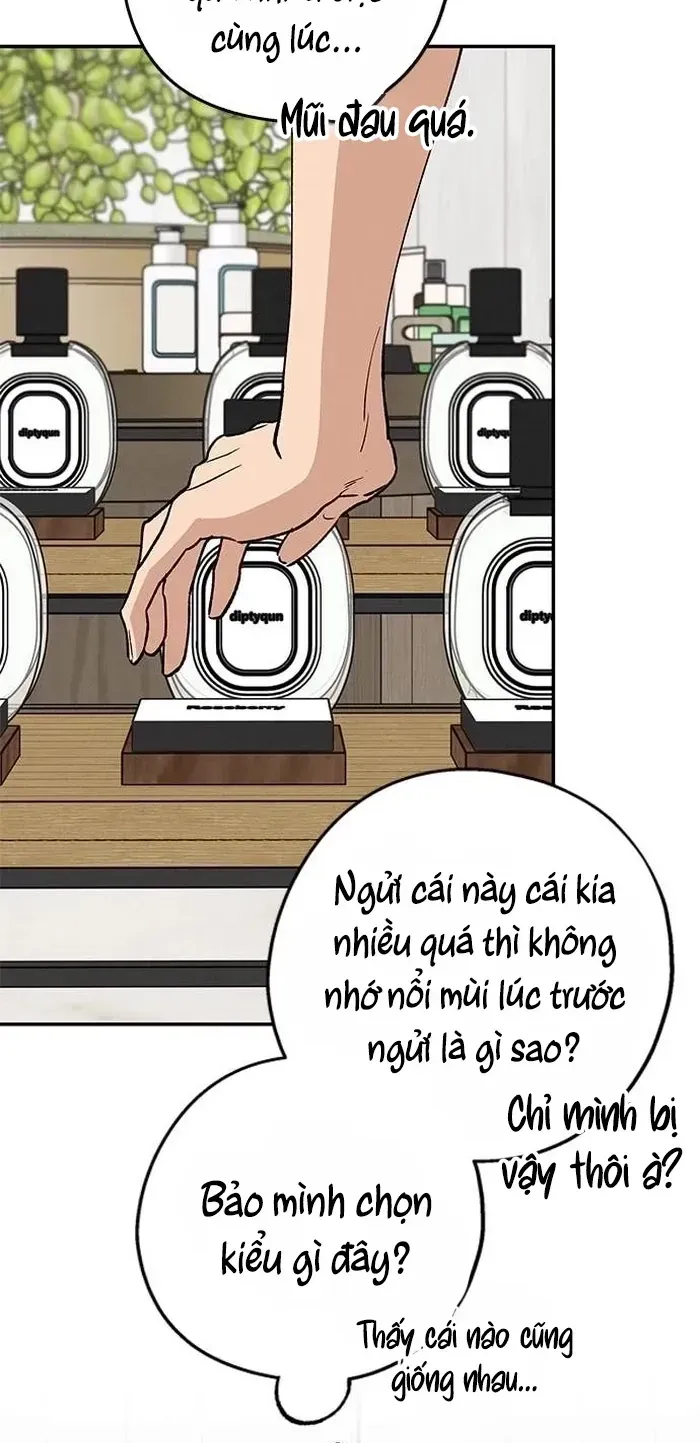 Chapter 34 - Trang 13