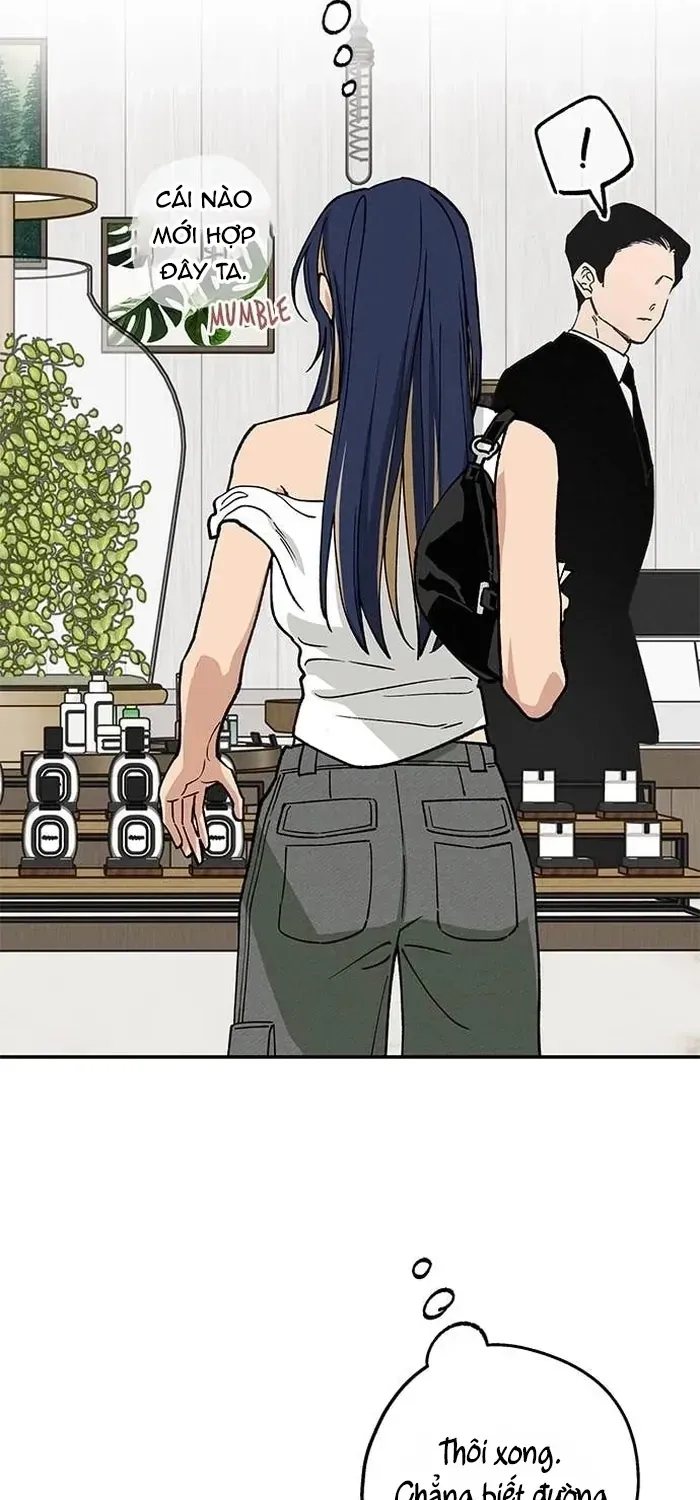 Chapter 34 - Trang 14