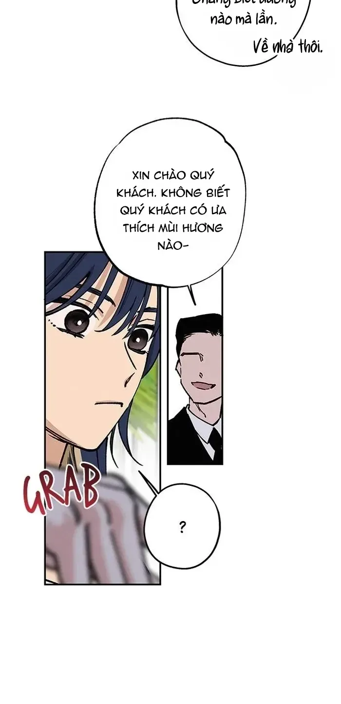 Chapter 34 - Trang 15