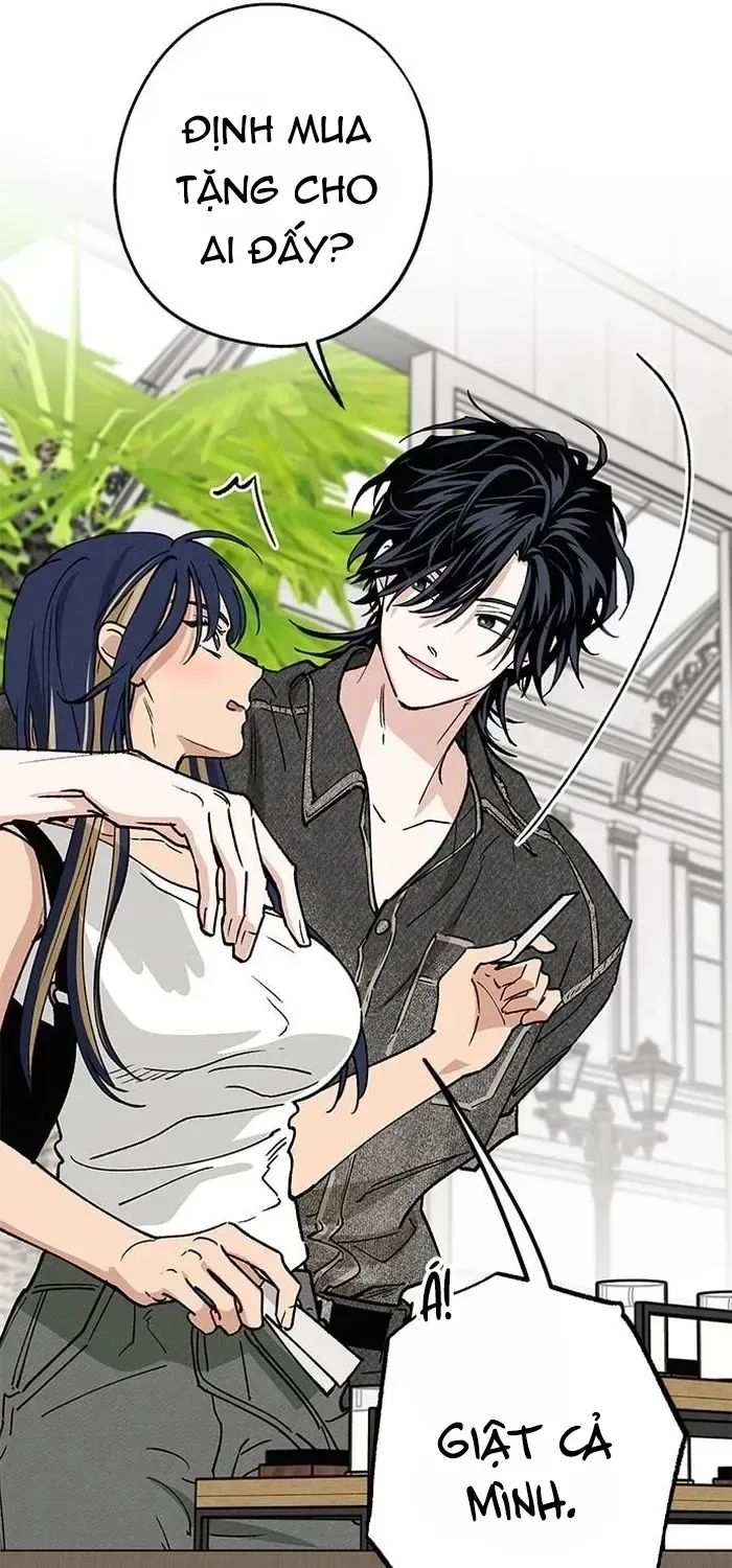 Chapter 34 - Trang 16