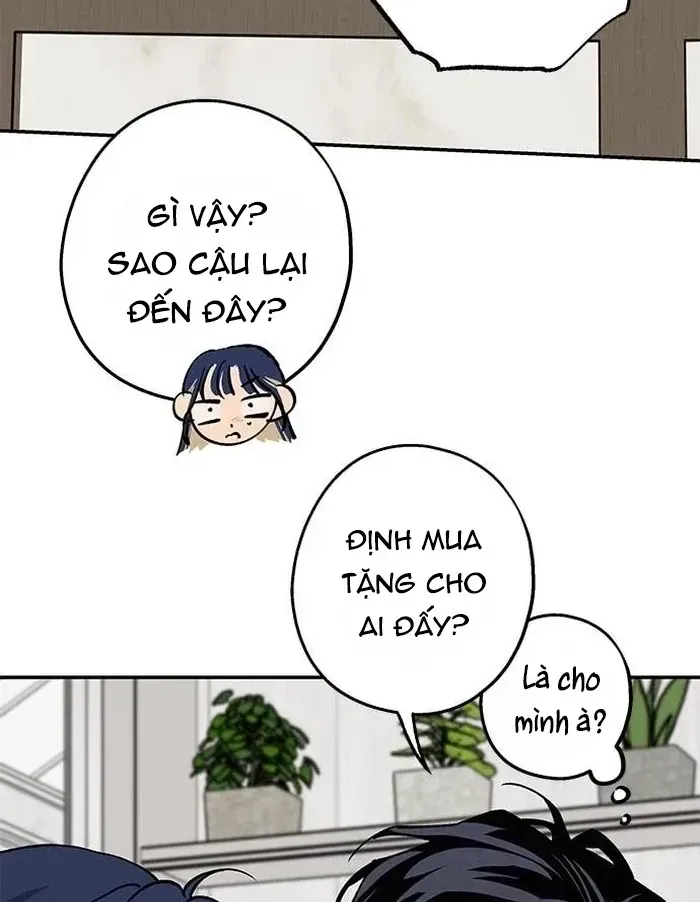 Chapter 34 - Trang 17