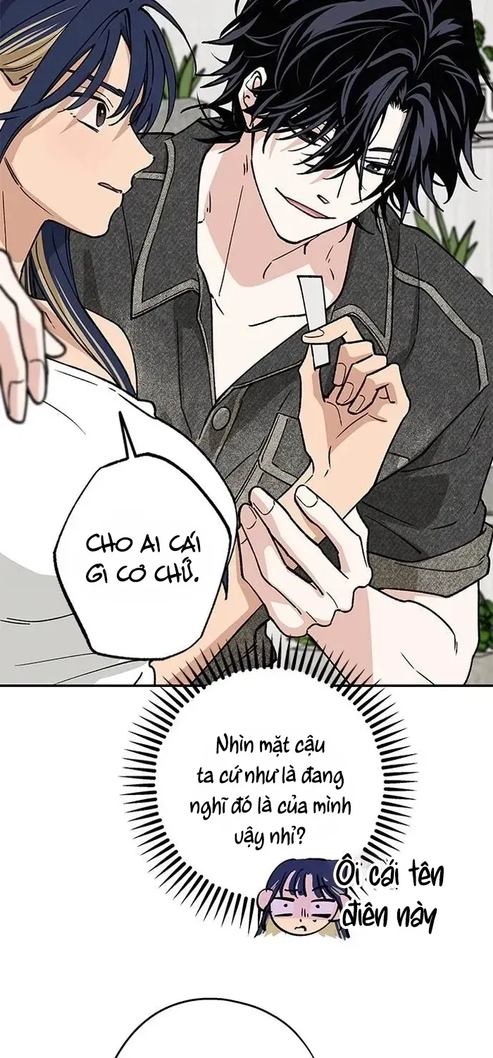 Chapter 34 - Trang 18