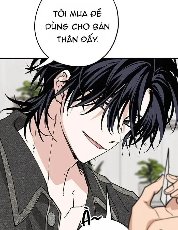 Chapter 34 - Trang 19