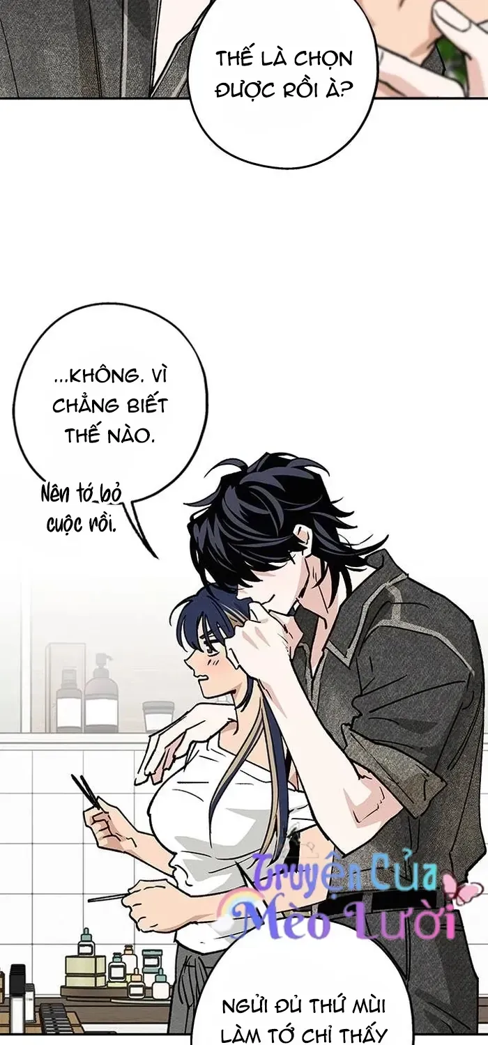 Chapter 34 - Trang 20