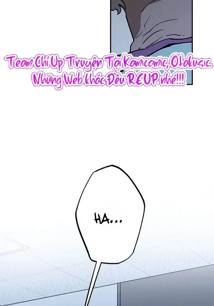 Chapter 34 - Trang 3
