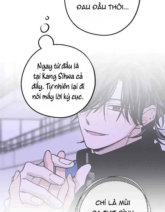 Chapter 34 - Trang 21